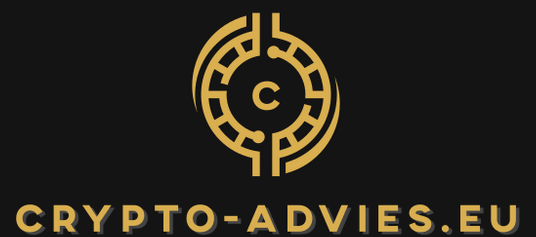 Crypto advies